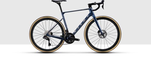 Vitus Venon EVO-RS Ultegra Di2 Aero