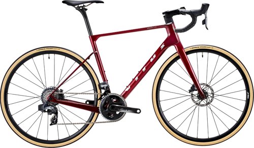 Vitus Venon EVO-RS Force AXS