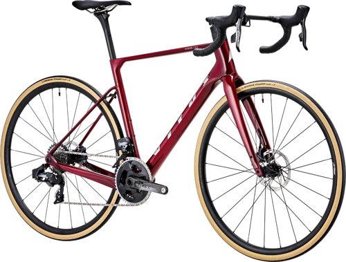 Vitus Venon EVO-RS Force AXS  - Thumbnail 2