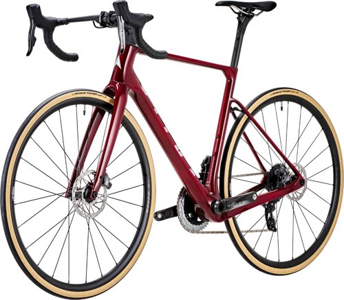 Vitus Venon EVO-RS Force AXS  - Thumbnail 3