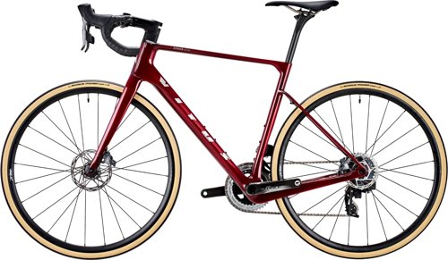 Vitus Venon EVO-RS Force AXS  - Thumbnail 6