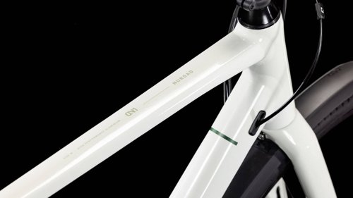 CUBE NUROAD ONE FE  - Thumbnail 2