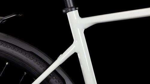 CUBE NUROAD ONE FE  - Thumbnail 3