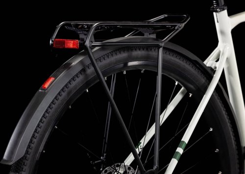 CUBE NUROAD ONE FE  - Thumbnail 4