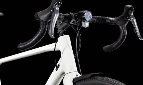 CUBE NUROAD ONE FE  - Thumbnail 5