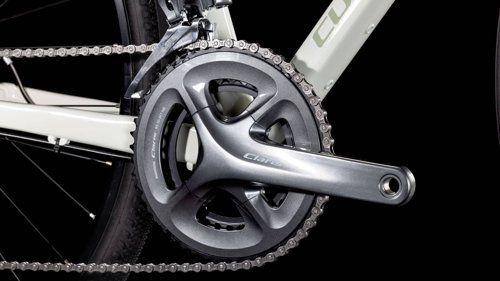 CUBE NUROAD ONE FE  - Thumbnail 6