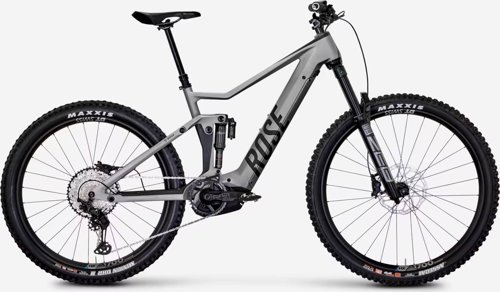 Rose ROOT MILLER PLUS 3 