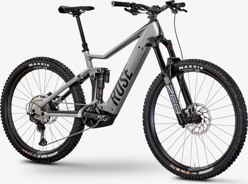 Rose ROOT MILLER PLUS 3  - Thumbnail 2