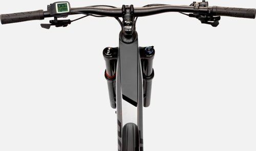 Rose ROOT MILLER PLUS 1  - Thumbnail 6