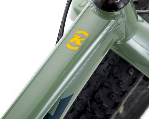 Kona Woo  - Thumbnail 5