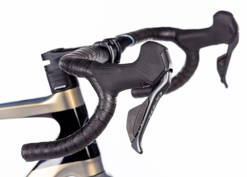 Orro Terra C 2x GRX825 Di2  - Thumbnail 2