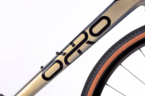 Orro Terra C 2x GRX825 Di2  - Thumbnail 3