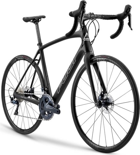 Fuji Gran Fondo 1.1  - Thumbnail 2