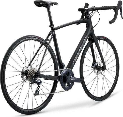 Fuji Gran Fondo 1.1  - Thumbnail 3