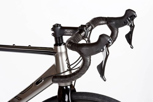 Orro Terra G 105/FSA  - Thumbnail 2