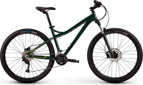 Diamondback Lux 2 