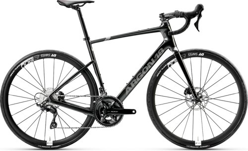 Argon 18 Krypton Shimano 105 