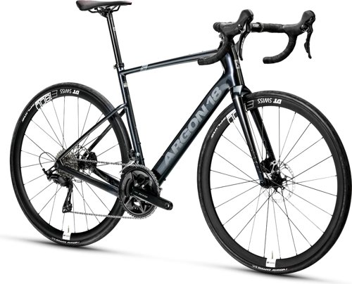 Argon 18 Krypton Shimano 105  - Thumbnail 2