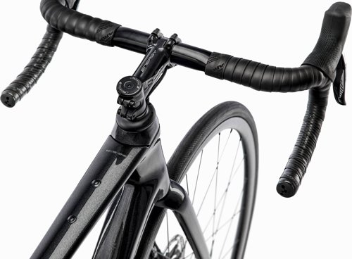 Argon 18 Krypton Shimano 105  - Thumbnail 6