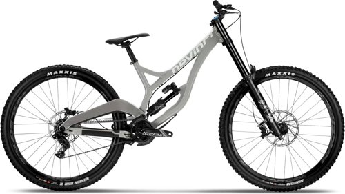 Devinci Wilson GX DH 7S 