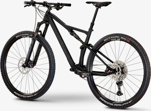 Rose THRILL HILL 2  - Thumbnail 4