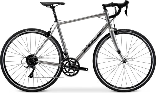 Fuji Sportif 2.1 