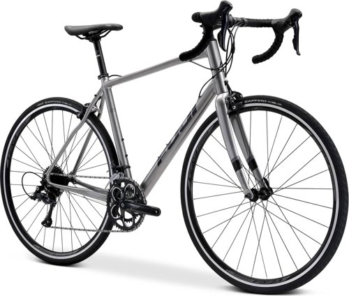 Fuji Sportif 2.1  - Thumbnail 2