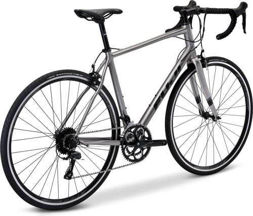 Fuji Sportif 2.1  - Thumbnail 3