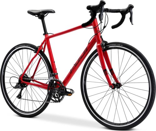 Fuji Sportif 2.3  - Thumbnail 2