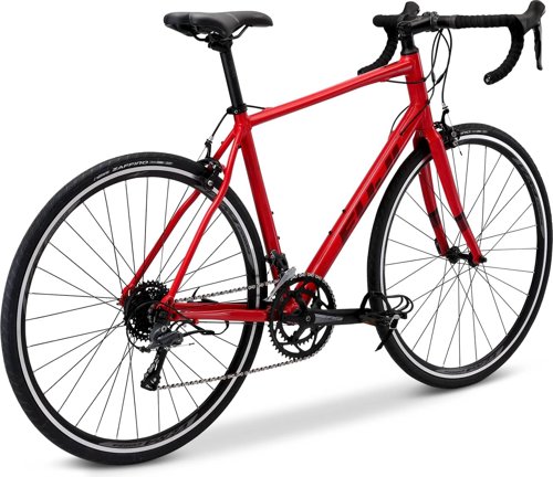 Fuji Sportif 2.3  - Thumbnail 3