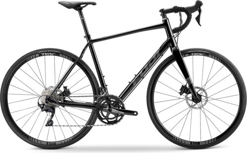 Fuji Sportif 1.1 Disc 