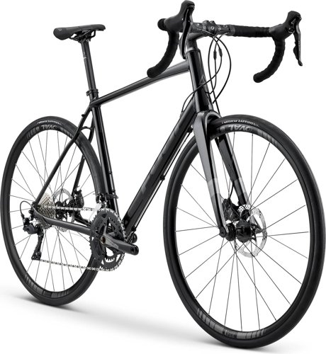 Fuji Sportif 1.1 Disc  - Thumbnail 2