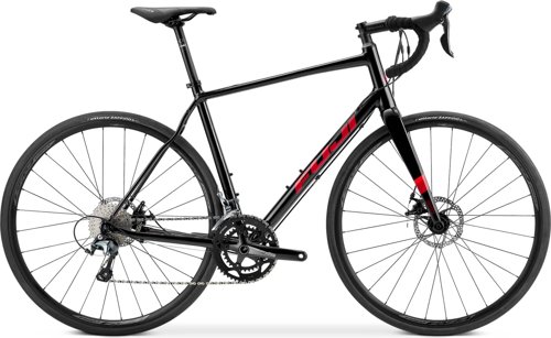 Fuji Sportif 1.3 Disc 