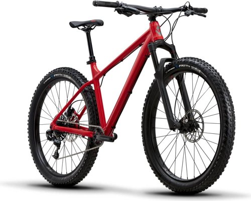 Diamondback Mason 2 
