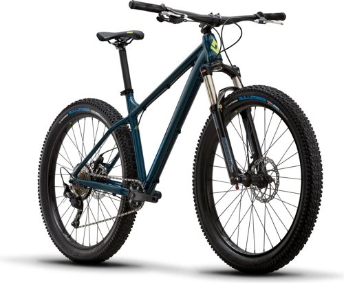 Diamondback Mason 1 