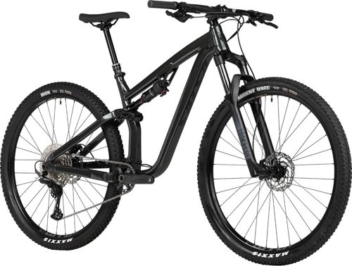 Salsa Spearfish Deore  - Thumbnail 2