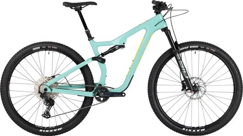 Salsa Spearfish C SLX 