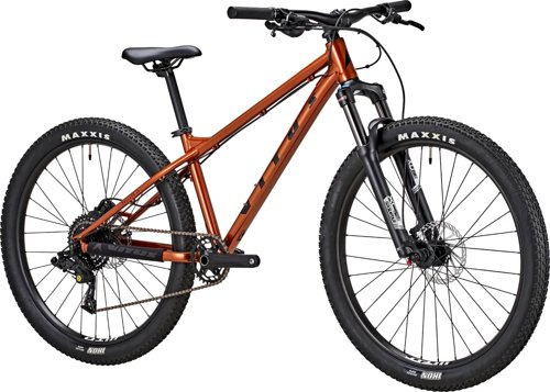 Vitus Nucleus 26  - Thumbnail 2