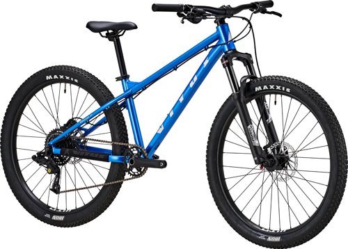 Vitus Nucleus 26  - Thumbnail 3