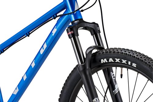 Vitus Nucleus 26  - Thumbnail 5