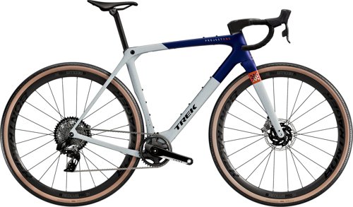 Trek Checkmate SLR 8 AXS 