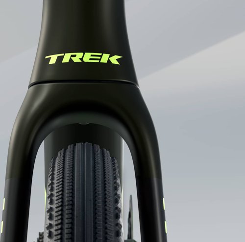 Trek Checkmate SLR 8 AXS  - Thumbnail 5