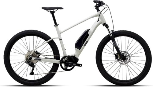 Polygon KALOSI LANES EVO HIGH-STEP 