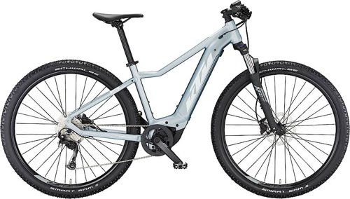 KTM MACINA RACE 592 GLORIOUS 