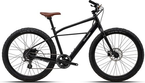 Polygon KALOSI KLUNKER 