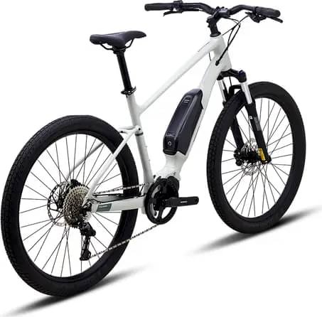 Polygon Kalosi Lanes Evo High  - Thumbnail 4