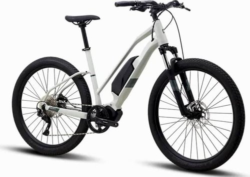 Polygon Kalosi Lanes Evo Mid  - Thumbnail 2