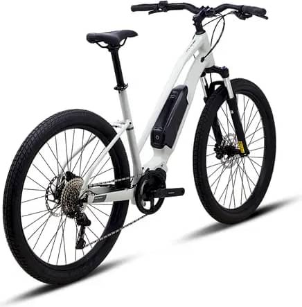 Polygon Kalosi Lanes Evo Mid  - Thumbnail 3