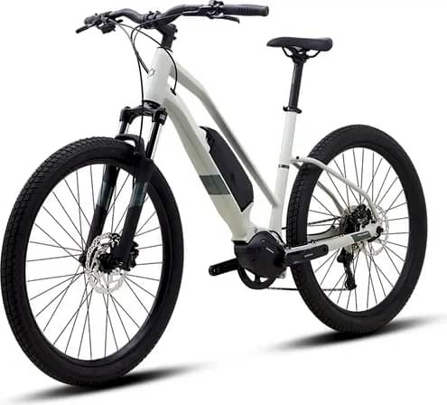 Polygon Kalosi Lanes Evo Mid  - Thumbnail 4