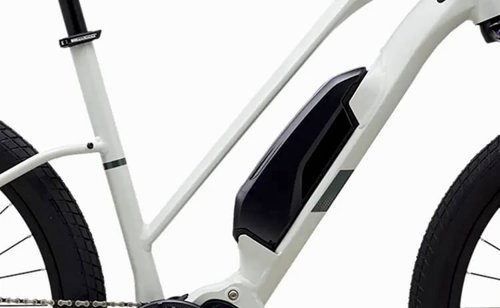 Polygon Kalosi Lanes Evo Mid  - Thumbnail 6